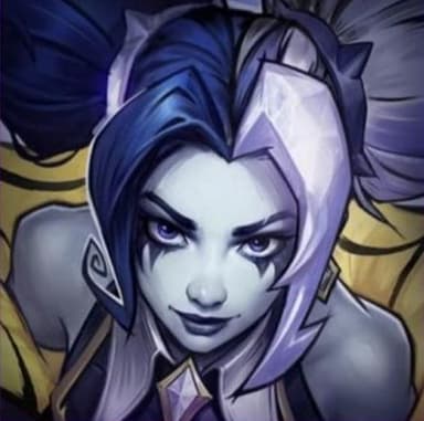 Sekiraw